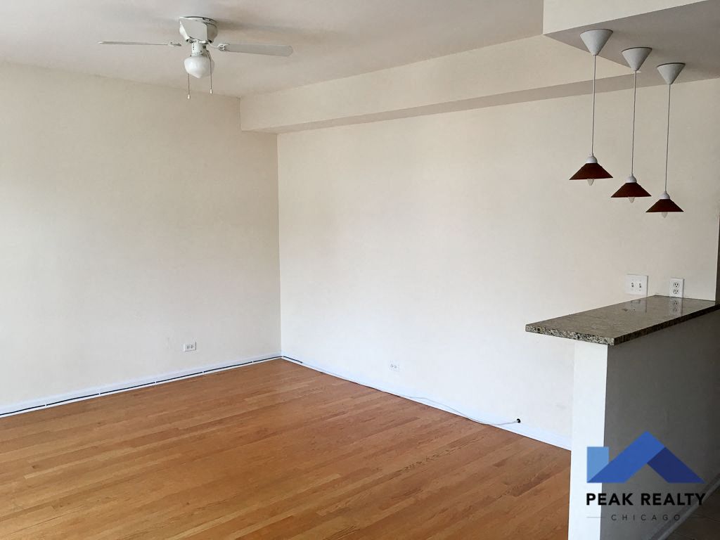 3128 N. Lincoln Ave. 3128 N. Lincoln Ave., Chicago, IL 60657 Lake View - Leasing by Cross Street